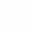 Substack