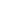 X / Twitter